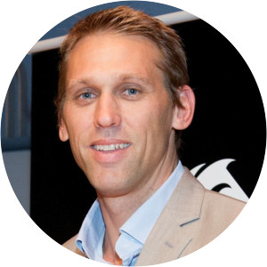 David Revalds Lubans