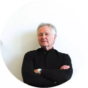 David Revere McFadden