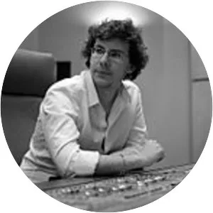 David Reyes Musician - Musician