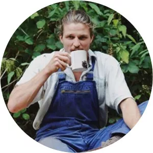 David Rich Film director - Film producer