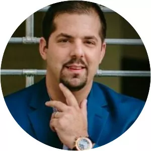 David Ricov