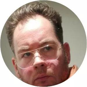 David Rider Smith - Author