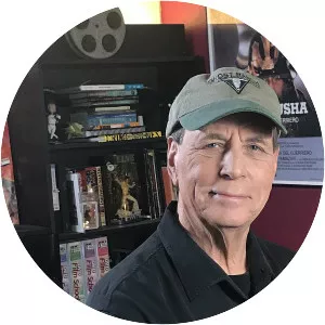 David Riordan - Designer