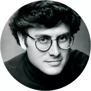 David Robbins Musician - American musical composer