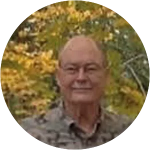 David Robert Groves - Politician