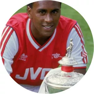 David Rocastle