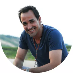 David Rocco's Amalfi Getaway