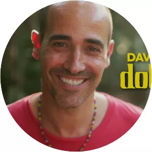 David Rocco's Dolce India