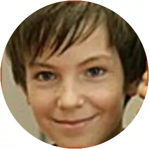 David Röder - German actor