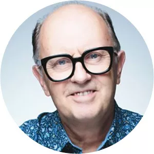 David Rodigan