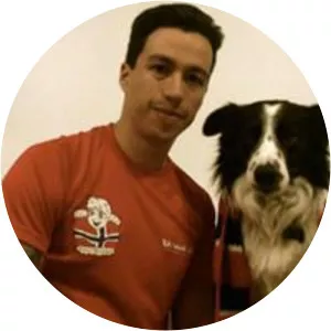 David Rodríguez Goyes