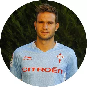 David Rodríguez Sánchez