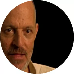 David Roessell - Film producer