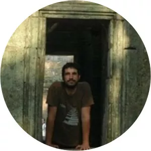 David Roiz - Researcher