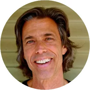 David Rokeach - Drummer