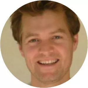 David Ronn - Screenwriter