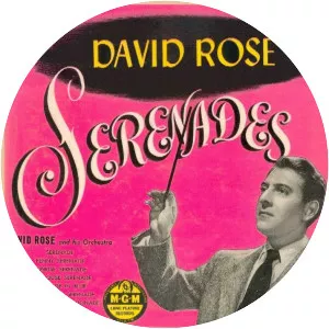 David Rose & His Orchestra