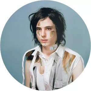 David Rosetzky - Visual artist