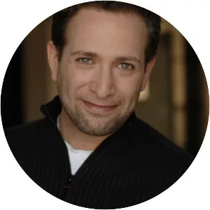 David Rossmer