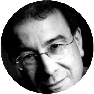 David Rotenberg - Canadian author