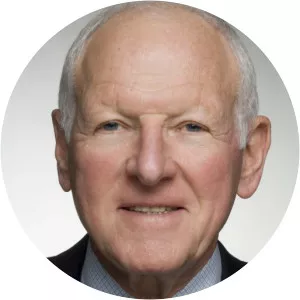 David Rothman - Physician