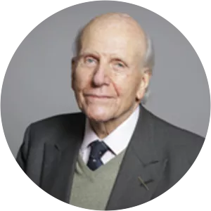 David Rowe-Beddoe, Baron Rowe-Beddoe