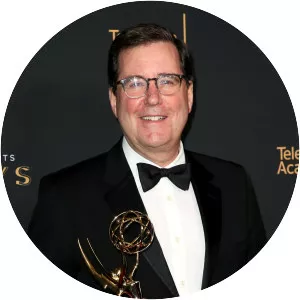 David Rubin Film director