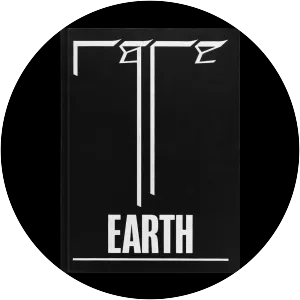 David Rudnick - Musical artist