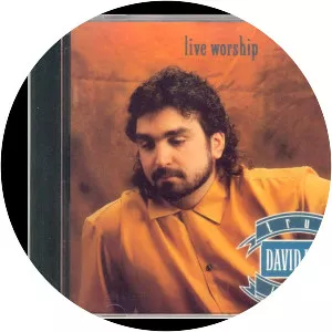 David Ruis - Musical artist