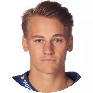 David Rundqvist