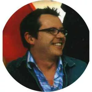 David Rusaouën Musician - Musical artist