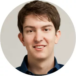 David Rusenko - CEO of Weebly