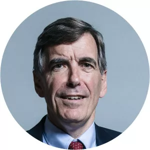 David Rutley
