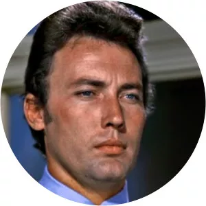 David S. Cass Sr. - Film director