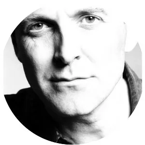 David S. Craig - Playwright