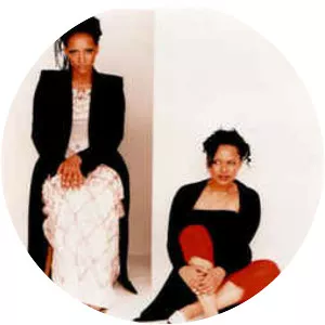 David's Daughters - Musical group