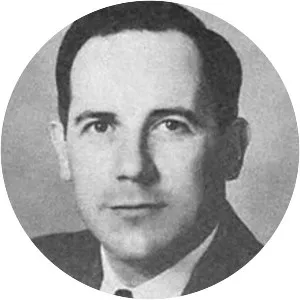 David S. Dennison Jr.