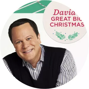 David's Great Big ChristmasSince 2017 - TV program