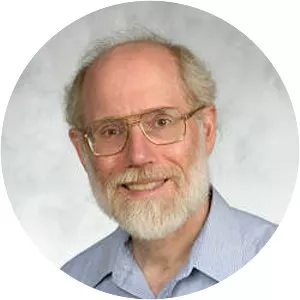David S. Johnson - American computer scientist