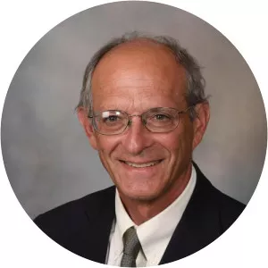 David S Knopman - Researcher