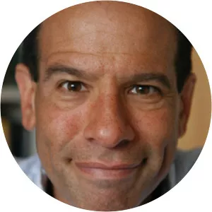 David S. Meyer - Author