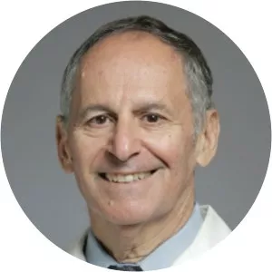 David S. Pisetsky - Researcher