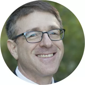 David S. Schwartz - Author