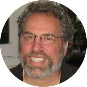 David S. Stoffer - Author