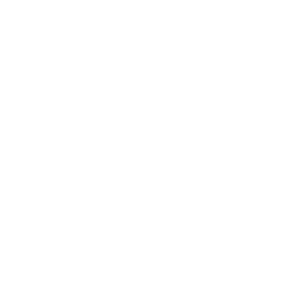 David's Tent - Musical group