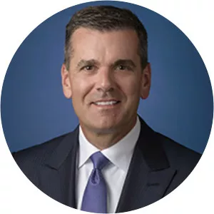 David S. Wichmann - President of UnitedHealthcare Inc