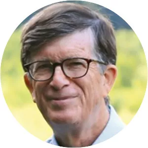 David Sadava - Professor