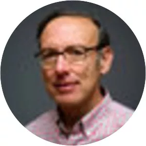 David Sahn - Economist