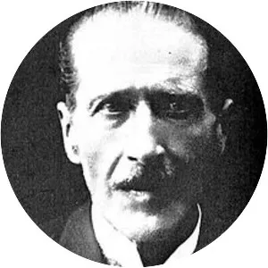 David Samanez Ocampo