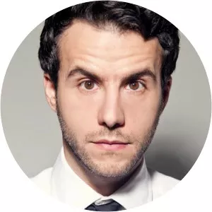 David Sánchez Calvo